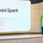 I put Google’s 24/7 AI assistant Gemini Spark to work, and it’s actually pretty useful