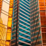 Why business architects are poised to lead the corporate AI revolution