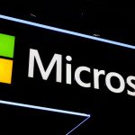 Microsoft surprises with its first server Linux distribution: Azure Linux 4.0 Microsoft surprises with its first server Linux distribution: Azure Linux 4.0