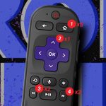 I started clearing my Roku cache, and it fixed my biggest TV complaint