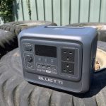 How to prepare for brutal summer blackouts - and figure out your power needs now How to prepare for brutal summer blackouts - and figure out your power needs now