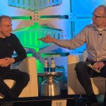 Linus Torvalds admits he has a 'love-hate relationship with AI'