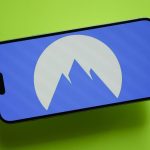 We tested the most popular VPNs in New York, London, and Tokyo - this one is the best for traveling We tested the most popular VPNs in New York, London, and Tokyo - this one is the best for traveling