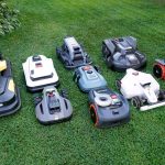 I've tested robot mowers for years - here's my expert advice for every yard type I've tested robot mowers for years - here's my expert advice for every yard type