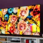 The best 85-inch TVs in 2026: Expert recommended The best 85-inch TVs in 2026: Expert recommended