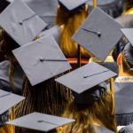 If you’re giving a commencement speech in 2026, maybe don’t mention AI If you’re giving a commencement speech in 2026, maybe don’t mention AI
