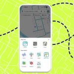 40+ hidden Google Maps settings that every user should be taking advantage of 40+ hidden Google Maps settings that every user should be taking advantage of