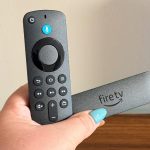 These 3 Fire TV Sticks are on sale at Best Buy - here's the one I recommend (and why) The $25 Fire TV Stick is my favorite Prime Day purchase yet