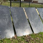 Years of emergency prep taught me how to storm-proof my solar generators Years of emergency prep taught me how to storm-proof my solar generators