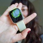 How Google could turn Siri into the AI health coach my Apple Watch needs How Google could turn Siri into the AI health coach my Apple Watch needs