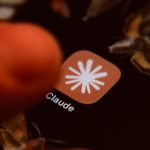 As Anthropic suspends access to new models, India debates its AI future As Anthropic suspends access to new models, India debates its AI future