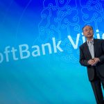 SoftBank’s CEO isn’t the only one with questions about Elon Musk’s orbital data center hype SoftBank Group CEO Son Masayoshi