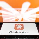 Trump Admin releases Anthropic Mythos to be used by more than 100 US companies, agencies Trump Admin releases Anthropic Mythos to be used by more than 100 US companies, agencies