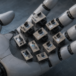 The running list: major tech layoffs in 2026 where employers cited AI