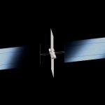 The three hard-tech moonshots fueling SpaceX’s unbelievable IPO The three hard-tech moonshots fueling SpaceX’s unbelievable IPO