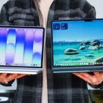 Buying a school laptop? 4 things I'd consider first (and my top 10 picks) Buying a school laptop? 4 things I'd consider first (and my top 10 picks)