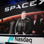 SpaceX IPO: Live updates on everything you need to know SpaceX IPO: Live updates on everything you need to know