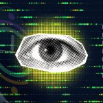 The wearable health boom is creating a data overload for doctors - what happens next The wearable health boom is creating a data overload for doctors - what happens next