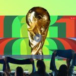 How to watch the FIFA World Cup 2026: I found 10 ways to stream (including free options) How to watch the FIFA World Cup 2026: I found 10 ways to stream (including free options)