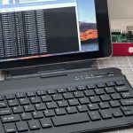 How I built my own DIY cyberdeck straight out of 80s sci-fi - and all the cool things it can do