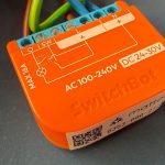 I tested a $15 smart switch and uncovered a $1,500-a-year energy waste in the kitchen