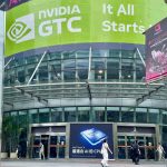The 7 coolest gadgets I saw at Computex 2026 (and when you can buy each one)