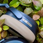 Sennheiser just gave me a compelling reason to retire my Bose and Sony headphones Sennheiser just gave me a compelling reason to retire my Bose and Sony headphones