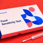 I read the fine print on at-home DNA and health tests - watch out for these risks I read the fine print on at-home DNA and health tests - watch out for these risks