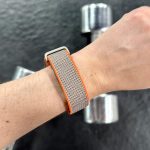 My Fitbit Air test revealed the flaws of calorie counting with a health tracker - here's why My Fitbit Air test revealed the flaws of calorie counting with a health tracker - here's why