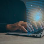 The best malware removal software of 2026: Expert tested and reviewed The best malware removal software of 2026: Expert tested and reviewed