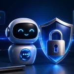 Lumo AI Review: This AI Chatbot Keeps My Data Private An AI Chatbot Keeps Data Private.