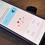 I tested an Android app that lets anyone fight censorship - and shows your impact in real time I tested an Android app that lets anyone fight censorship - and shows your impact in real time