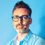 Corey Spencer, GM and GVP of AI at UKG – Interview Series Corey Spencer, GM and GVP of AI at UKG – Interview Series
