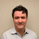 Eric Picard, SVP of Product at Fluency – Interview Series