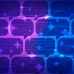 I tried the free Wispr Flow voice dictation tool everyone's talking about - and I'm hooked I tried the free Wispr Flow voice dictation tool everyone's talking about - and I'm hooked