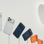 Is leasing an iPhone right for you? How Apple's Upgrade Program works and who it's for Is leasing an iPhone right for you? How Apple's Upgrade Program works and who it's for