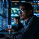 OpenAI Expands Daybreak With Two Tiers and a New Cybersecurity Model OpenAI Expands Daybreak With Two Tiers and a New Cybersecurity Model