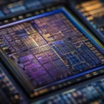 OpenAI Gives Free ChatGPT Users Unlimited Text Chats on GPT-5.6 Luna OpenAI Gives Free ChatGPT Users Unlimited Text Chats on GPT-5.6 Luna