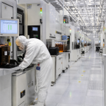 SK hynix Approves Two New Fabs as AI Memory Demand Reshapes Its Buildout SK hynix Approves Two New Fabs as AI Memory Demand Reshapes Its Buildout